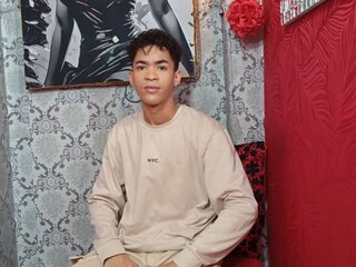 Private Vip Recording