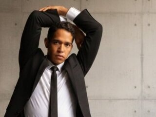 Private Vip Recording