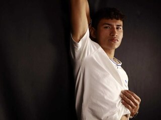 Private Vip Recording