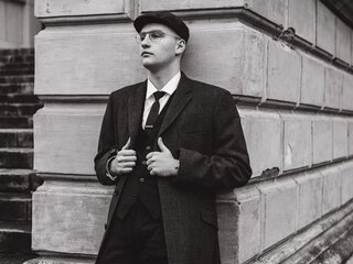 Private Vip Recording