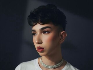 Private Vip Recording