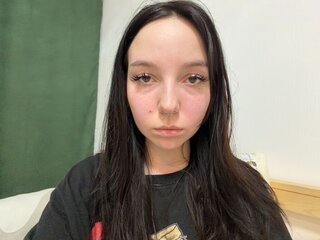 Private Vip Recording