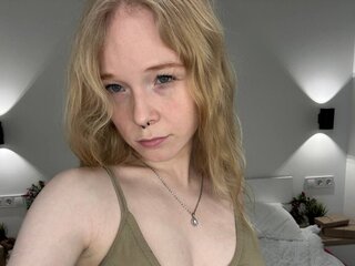 Private Vip Recording