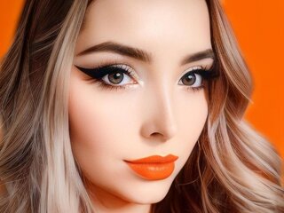 Private Vip Recording