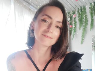 Private Vip Recording